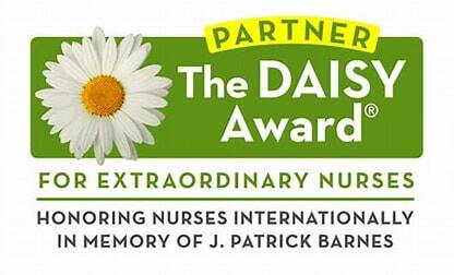 Daisy-Foundation-Partner